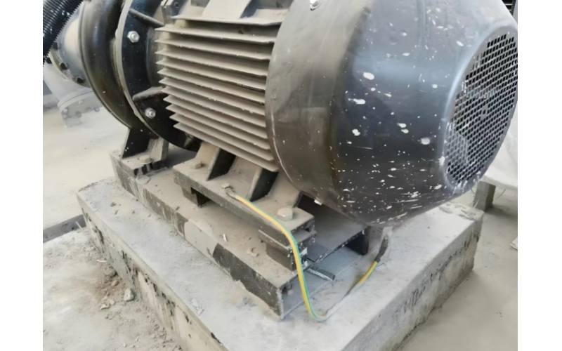 仪表设备外壳接地和保护接地的区别